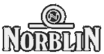 Grupa Norblin - indeks